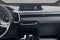 2023 Mazda Mazda CX-50 2.5 S Select Package