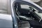 2023 Mazda Mazda CX-50 2.5 S Select Package