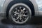 2023 Mazda Mazda CX-50 2.5 S Select Package