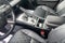 2023 Mitsubishi Outlander SEL