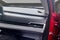 2023 Mitsubishi Outlander SEL