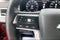 2023 Mitsubishi Outlander SEL