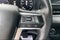 2023 Mitsubishi Outlander SEL