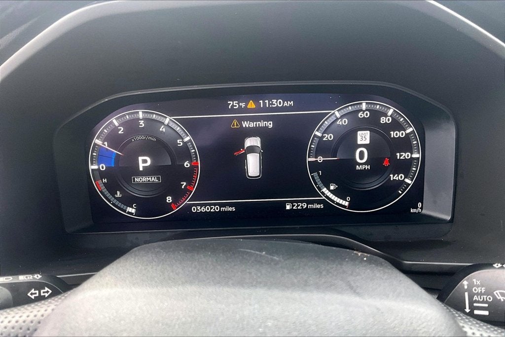 2023 Mitsubishi Outlander SEL