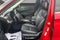 2023 Mitsubishi Outlander SEL