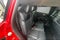 2023 Mitsubishi Outlander SEL