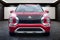 2023 Mitsubishi Outlander SEL