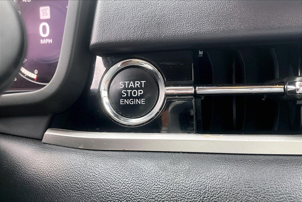 2023 Mitsubishi Outlander SEL