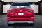 2023 Mitsubishi Outlander SEL