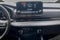 2023 Mitsubishi Outlander SEL