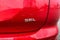 2023 Mitsubishi Outlander SEL