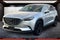2023 Mazda Mazda CX-9 Touring Plus