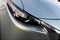 2023 Mazda Mazda CX-9 Touring Plus