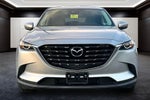 2023 Mazda Mazda CX-9 Touring Plus