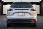 2023 Mazda Mazda CX-9 Touring Plus