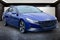 2022 Hyundai Elantra Limited