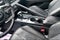 2022 Hyundai Elantra Limited