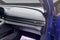 2022 Hyundai Elantra Limited