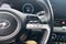 2022 Hyundai Elantra Limited