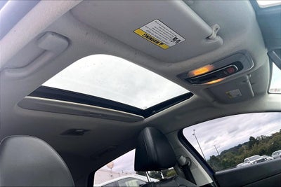 2022 Hyundai Elantra Limited