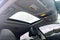 2022 Hyundai Elantra Limited