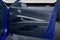 2022 Hyundai Elantra Limited