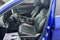 2022 Hyundai Elantra Limited