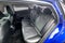 2022 Hyundai Elantra Limited