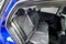 2022 Hyundai Elantra Limited