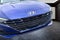 2022 Hyundai Elantra Limited
