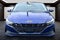 2022 Hyundai Elantra Limited