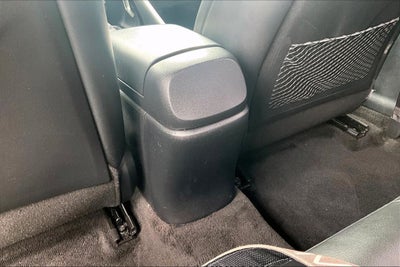 2022 Hyundai Elantra Limited