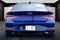 2022 Hyundai Elantra Limited