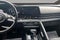 2022 Hyundai Elantra Limited