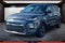 2021 Kia Soul EX
