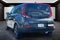 2021 Kia Soul EX