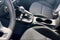 2021 Kia Soul EX