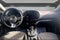 2021 Kia Soul EX