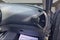 2021 Kia Soul EX