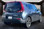 2021 Kia Soul EX