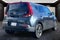 2021 Kia Soul EX