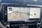 2021 Kia Soul EX