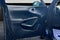 2021 Kia Soul EX