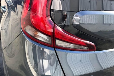 2021 Kia Soul EX