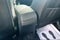 2021 Kia Soul EX