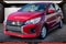 2021 Mitsubishi Mirage LE