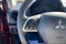 2021 Mitsubishi Mirage LE