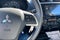 2021 Mitsubishi Mirage LE