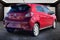 2021 Mitsubishi Mirage LE