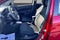 2021 Mitsubishi Mirage LE